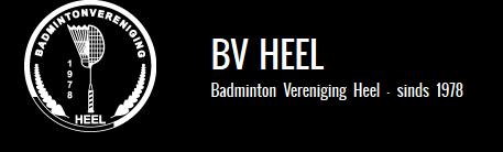 BV Heel